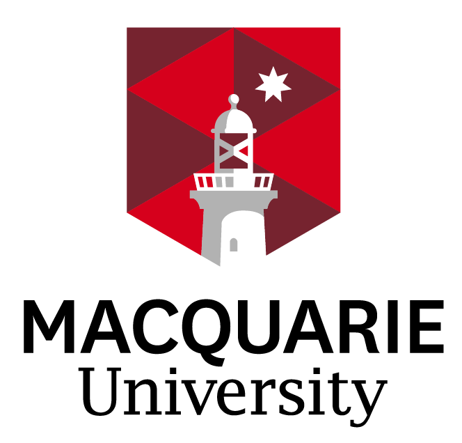 Macquarie University